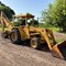 helgesen-excavating-inventory-reduction-auction---evansville-image-4