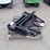 unused-2026-mower-king-sa-48-in.-skid-steer-forks-image-4