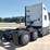 2023-international-lt-image-2