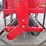 unused-2026-agt-stsd10-3-pt-hitch-/-skid-steer-image-21