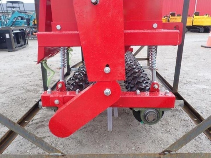 unused-2026-agt-stsd10-3-pt-hitch-/-skid-steer-image-21