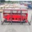 unused-2026-agt-stsd10-3-pt-hitch-/-skid-steer-image-1