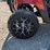 (assembled)-updated-photos-coming-soon---sdl-6-seater-golf-cart-electric-hq100-metallic-red-image-2