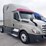 2019-freightliner-cascadia-126-image-1