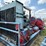gardner-denver-pz7-triplex-mud-pump-p/b-mtu-12v2000tta,-skidded-image-7