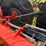 kuhn-sr600-image-13
