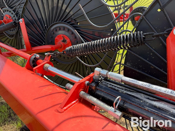 kuhn-sr600-image-13
