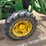 john-deere-5101e-image-12