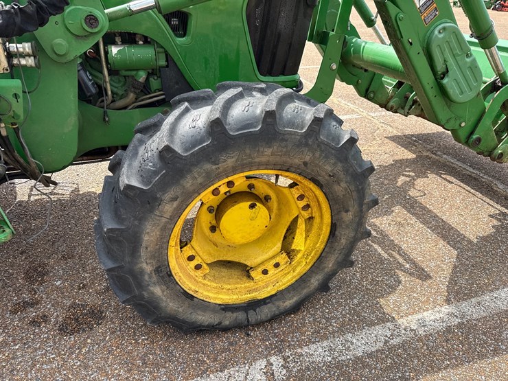 john-deere-5101e-image-12