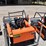 remote-control-flail-mower-image-3