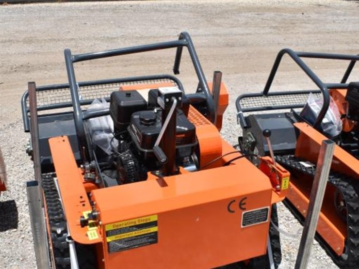 remote-control-flail-mower-image-3