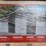 sd-launch-42-ft-x-30-ft-triple-garage-metal-shed-c4230ft-(2-boxes)-over-10,000+-lbs-image-5