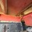 1979-gmc-c7000-sierra-grande-s/a-grain-truck-image-14