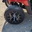 (assembled)-updated-photos-coming-soon---sdl-6-seater-golf-cart-electric-hq100-metallic-red-image-2