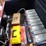 unused-2026-captok-ck-d15-electric-forklift-image-12