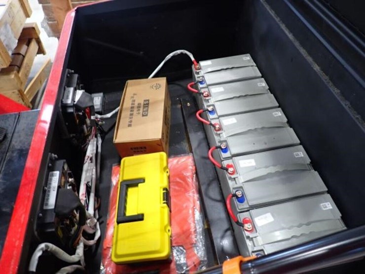 unused-2026-captok-ck-d15-electric-forklift-image-12