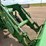 john-deere-5101e-image-16