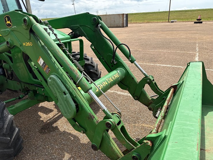 john-deere-5101e-image-16