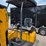 i-mini-excavator-me20---23hp-yanmar-engine-image-4