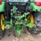 john-deere-5101e-image-21