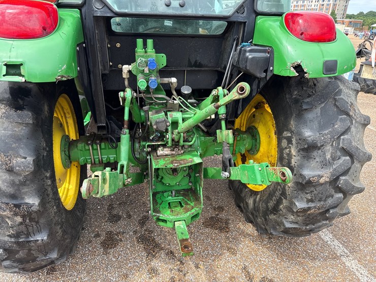 john-deere-5101e-image-21