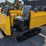 sdl-crawler-dumper-with-seat-cdws25-image-1