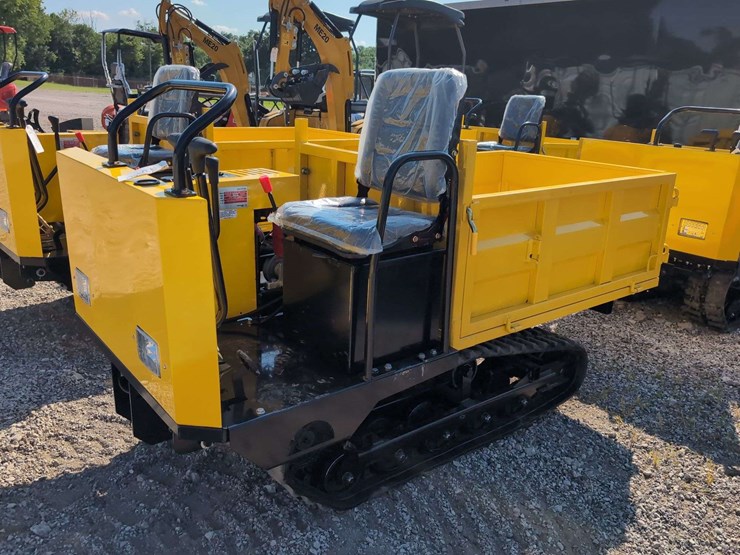sdl-crawler-dumper-with-seat-cdws25-image-1
