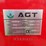 unused-2026-agt-stsd10-3-pt-hitch-/-skid-steer-image-7