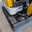 i-mini-excavator-me20---23hp-yanmar-engine-image-8