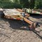 helgesen-excavating-inventory-reduction-auction---evansville-image-5