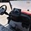 gc22s-electric-golf-cart-w/-charger-(serial-#-jk-yygef22s2605129)-image-6