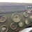 2002-stevenson-6x6-military-truck-image-16
