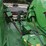 john-deere-cx15-image-7