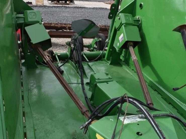 john-deere-cx15-image-7