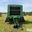 2020-john-deere-560m-image-2