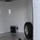 2021-sundowner-7'-enclosed-w/-ac-and-13'-deck-trailer-(vin-#-13sfg2021m1fa8-image-9