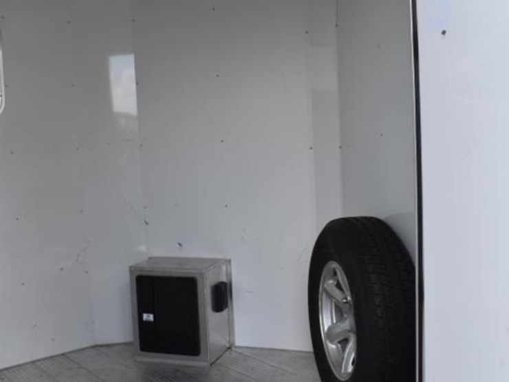 2021-sundowner-7'-enclosed-w/-ac-and-13'-deck-trailer-(vin-#-13sfg2021m1fa8-image-9