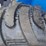 unused-2026-agt-mx-mrw14-compact-ride-on-multi-image-33