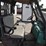polaris-ranger-image-6