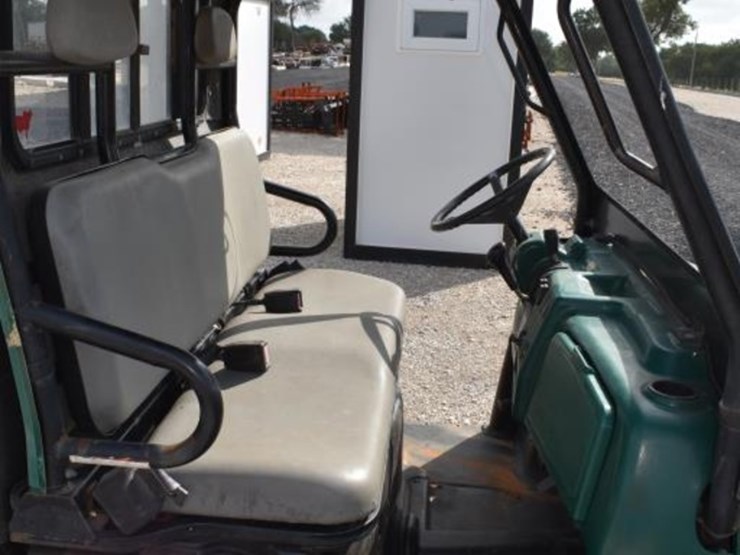 polaris-ranger-image-6