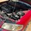 2006-nissan-sentra-(287,607-miles)-image-18