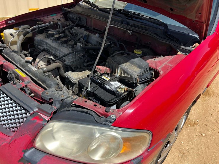 2006-nissan-sentra-(287,607-miles)-image-18