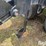 crustbuster-4030xl0ap-033399-40'-no-till-drill-image-14