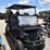 gc-42s-electric-golf-cart-w/-charger-(serial-#-xf-ygef42s261006)-image-1