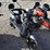 electric-scooter-image-2