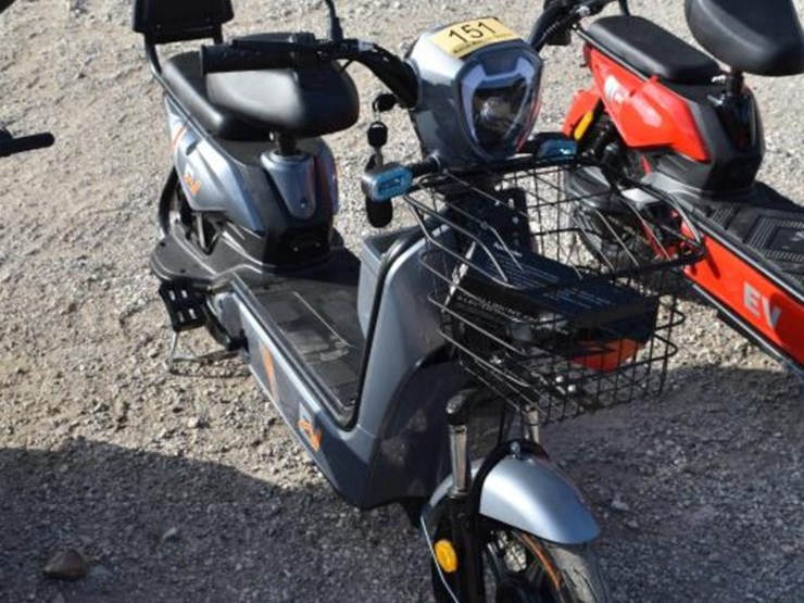 electric-scooter-image-2