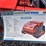 remote-control-lawnmower-image-3