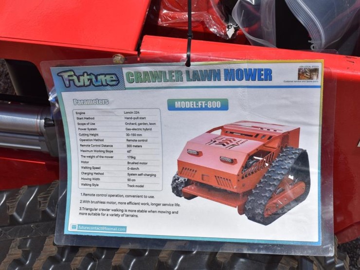 remote-control-lawnmower-image-3