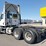 2021-freightliner-cascadia-116-image-2