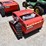 remote-control-lawnmower-image-2